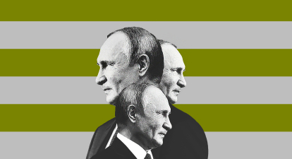 переговори Стамбул мир Зеленський Путін /Колаж Анна Наконечна