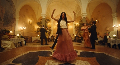 «Бідолашні створіння»