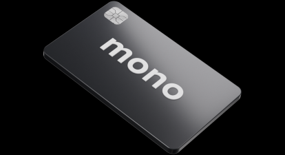 Творці monobank залучили до $20 млн від американських інвесторів з оцінкою в $1 млрд
