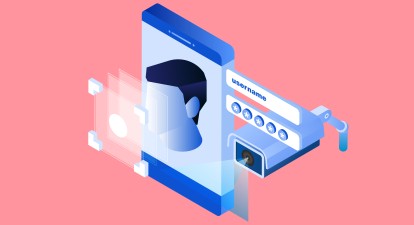 Paragon, израильская компания шпионского ПО, которая получила посевные инвестиции от американцев, по словам осведомленных источников, обещает взломать доступ к данным зашифрованных приложений. /Getty Images