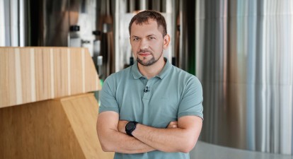 тарифи lifecell, перенесення номерів до lifecell /Артем Галкін для Forbes Ukraine