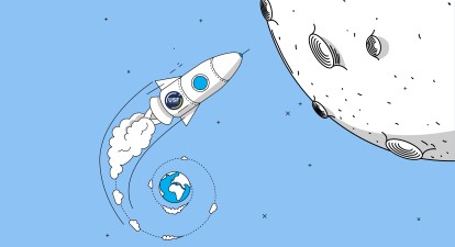 Украинский фонд стартапов раздал больше 130 млн грн. Помогают ли государственные деньги — рассказывают предприниматели /Shutterstock