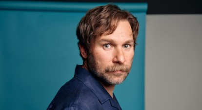 Kormotech репутація Ростислав Вовк /надано пресслужбою