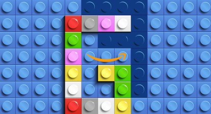 Ілюстрація Shutterstock/Анна Наконечна