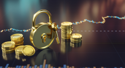 Європа може стати новим Ельдорадо для приватних інвестицій /Getty Images