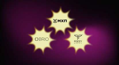 найм у МХП, Fozzy Group, OBRIO /Коллаж Алина Кохан