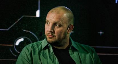 Сухаревський, Мадяр, СБС /пресслужба Сил безпілотних систем