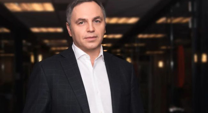 Андрій Портнов, суди, влада /з особистого архіву
