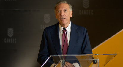 Майк Помпео /Getty Images