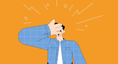 Ілюстрація Shutterstock