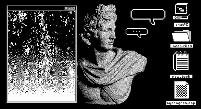 В IT стало меньше вакансий, но все равно есть место для новичков. Где освоить новую специальность и что нужно знать. Гид Forbes /Shutterstock