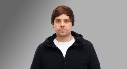 нова стратегія Kasta /з особистого архіву
