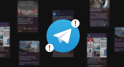 Разрушители репутации.Популярные Telegram-каналы стали удобным инструментом черного пиара. Как устроен этот бизнес и сколько это стоит заказчикам медиаатак /коллаж Анастасия Решетник
