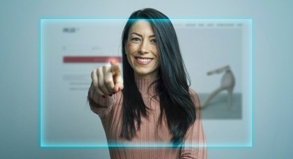 5 кроків, як перетворити ваш інтернет-магазин на маркетплейс. В Україні ще залишилися вільні ніші /Getty Images