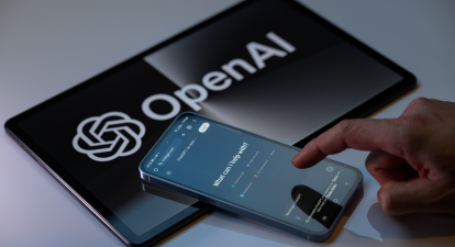 «Цифровий лікар» від OpenAI: компанія готується вийти на ринок медичних застосунків – Business Insider /Getty Images