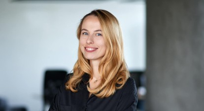 скільки стартапів закривається в Україні /Facebook