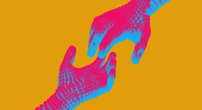 За рік компанії віддали понад $20 млрд на благодійність. Як філантропія стала вигідною для бізнесу /Ілюстрація Getty Images