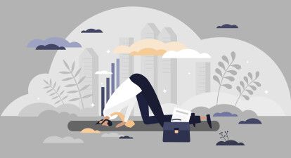 В компаниях больше не наказывают сотрудников. Что делать с теми, кто нарушает правила