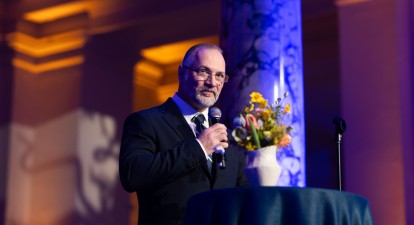 Максим Остапенко /Києво-Печерська Лавра / facebook.com/kplavra