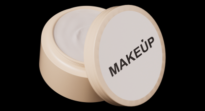 Найбільший онлайн-ритейлер косметики MakeUp представив підписку Premium /Ілюстрація Shutterstock