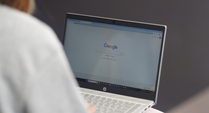 Другий рік поспіль українці найчастіше шукали в Google «графік відключення світла» /Getty Images