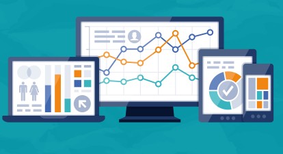 Как увеличить органический трафик сайта в 2021. Что нужно знать о SEO /Getty Images