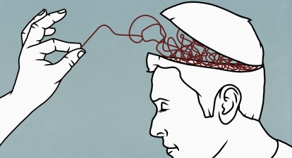 7 принципов работы памяти, которые важно знать, чтобы улучшить навык запоминания. Объясняет нейрофизиолог /Иллюстрация Getty Images