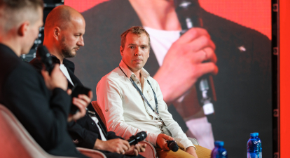 контрактне виробництво Turbat Mova договір підряду /Forbes Україна