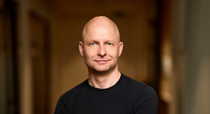 нові гранти від Brave1 на 8 млн грн /надано пресслужбою