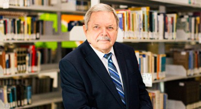 Мирослав Маринович бізнес культура відновлення суспільний договір /из личного архива