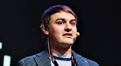 війна мир дослідження Дзеркало тижня /KSE Institute