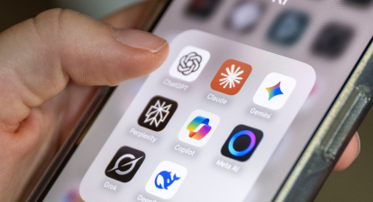 Мегаугода на ринку ШІ. Microsoft та Nvidia інвестують до $15 млрд в Anthropic, яка закупить потужності Azure на $30 млрд