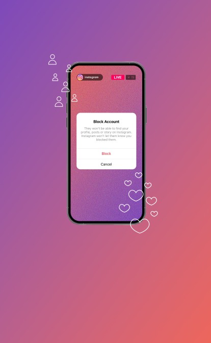 Регулирование блогеров, диджитал-рекламы и борьба со спамом. В Украине обновили рекламное законодательство. Юрист о том, что означают изменения на практике /Shutterstock/Коллаж Александра Карасева