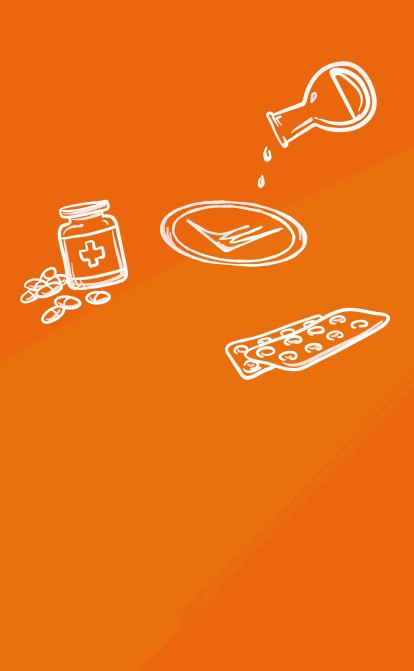 Печерський районний суд Києва наклав арешт на частку бізнесу «Вента.ЛТД». /Shutterstock/Колаж Олександра Карасьова