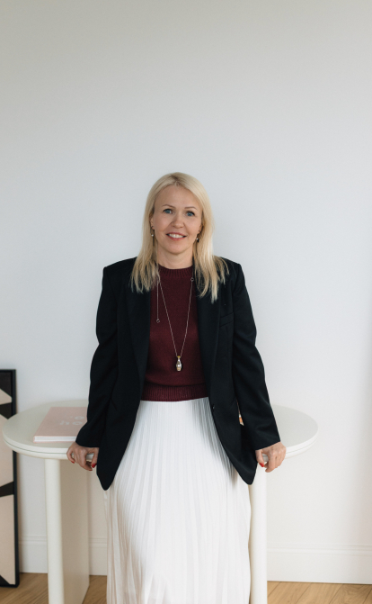 Pepsico в Україні /пресслужба Pepsico в Україні