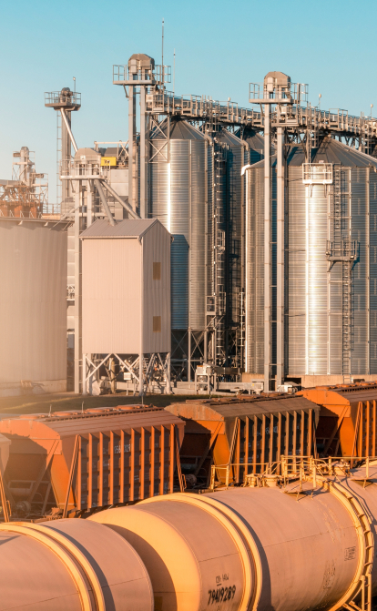 Не пройти, не проїхати. Європейський транзит для українського агро відкритий, але черги на кордоні зросли майже до 40 км. Як долають «сусідські» перепони наші аграрії  /Shutterstock