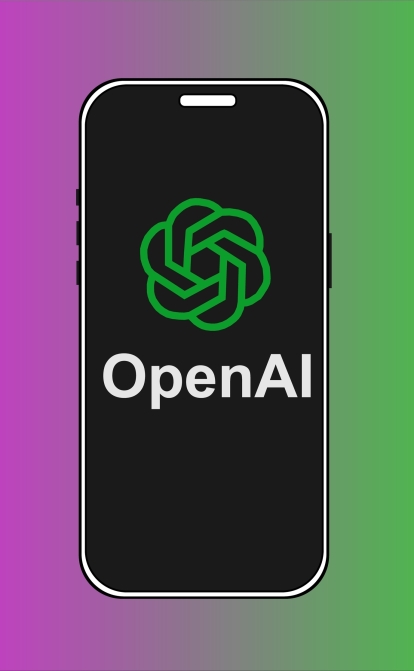 OpenAI запустила маркетплейс чат-ботов GPT Store