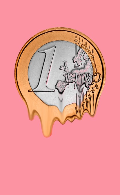 ЕС представит программу поддержки Украины на €18 млрд с условиями – Bloomberg /Getty Images