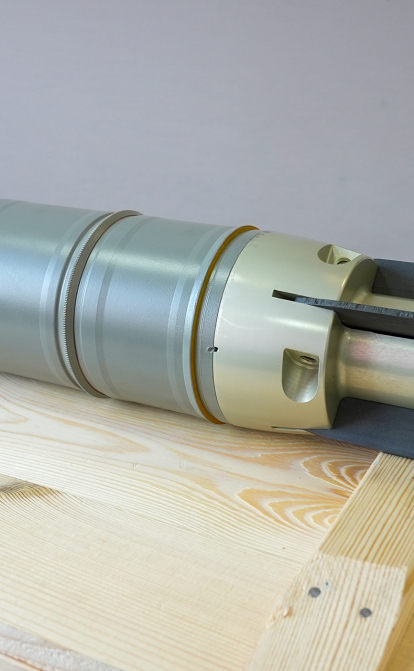 Фото: «Укроборонпром»