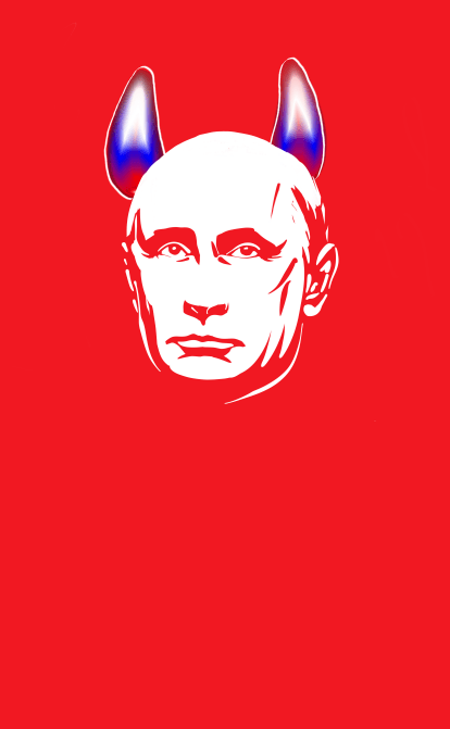 Росіяни почали знищувати український видобуток газу. Наскільки це небезпечно для України /Колаж Анна Наконечна