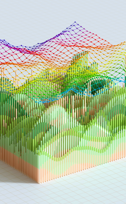 Рост ВВП на 5%, инфляция – 10,8%, безработица – 13,4%. Детали макропрогноза правительства на 2024 год