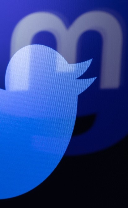 Конкурент Twitter Mastodon відмовився від понад пʼяти інвестпропозицій для захисту некомерційного статусу – FT