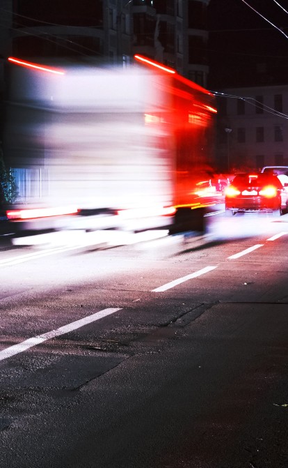 В «Укрэнерго» прогнозируют увеличение дефицита в энергосистеме из-за похолодания /Анна Наконечная