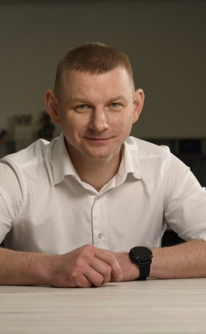 Укрексімбанк