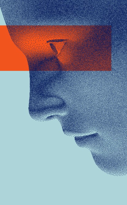 ООН обсуждает создание международного органа по вопросам ИИ, подобного МАГАТЭ /Getty Images