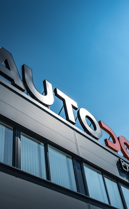 Remote control Макса Вегнера. Як дистанційно керувати міжнародним бізнесом, де співробітники спілкуються 17 мовами