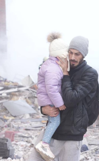 Одеса, 29 грудня 2023 року. Фото: Олег Кіпер