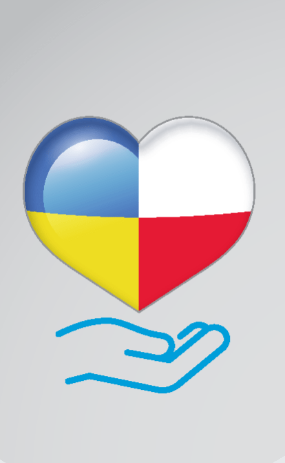 Синергія, відповідальність, турбота. «PZU Україна» виповнюється 30 років. Що допомогло їй втримати успіх