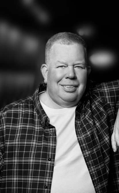 Олександр Кардаков