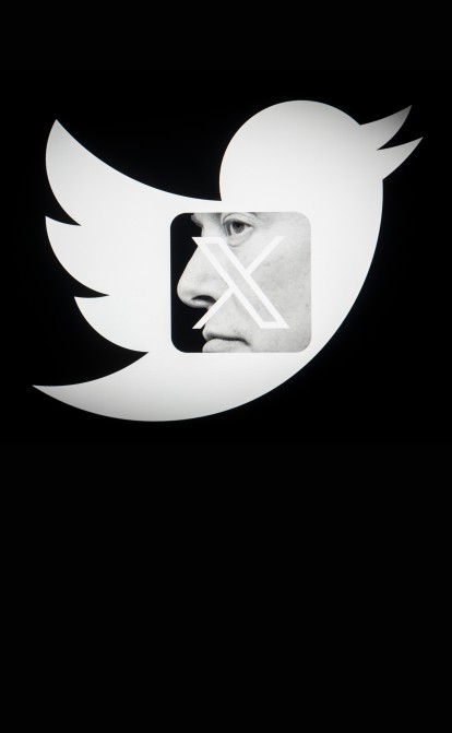 Twitter /Getty Images